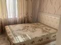 2-бөлмелі пәтер · 52 м² · 5/5 қабат, Академия Павлова 105 — Абая - К. Мухамедханова, бағасы: 235 000 ₸ в Семее
