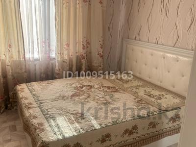 2-бөлмелі пәтер · 52 м² · 5/5 қабат, Академия Павлова 105 — Абая - К. Мухамедханова, бағасы: 235 000 ₸ в Семее