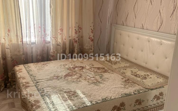 2-бөлмелі пәтер · 52 м² · 5/5 қабат, Академия Павлова 105 — Абая - К. Мухамедханова, бағасы: 235 000 ₸ в Семее — фото 8