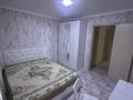 2-бөлмелі пәтер · 52 м² · 5/5 қабат, Академия Павлова 105 — Абая - К. Мухамедханова, бағасы: 235 000 ₸ в Семее — фото 5