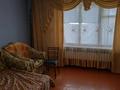 2-бөлмелі пәтер · 53 м² · 5/5 қабат, 6 мкр 6, бағасы: 4.5 млн ₸ в Шульбинске
