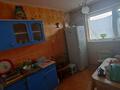 2-бөлмелі пәтер · 53 м² · 5/5 қабат, 6 мкр 6, бағасы: 4.5 млн ₸ в Шульбинске — фото 3