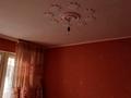 2-бөлмелі пәтер · 53 м² · 5/5 қабат, 6 мкр 6, бағасы: 4.5 млн ₸ в Шульбинске — фото 5