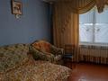2-бөлмелі пәтер · 53 м² · 5/5 қабат, 6 мкр 6, бағасы: 4.5 млн ₸ в Шульбинске — фото 7