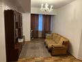 2-комнатная квартира · 55 м² · 1/5 этаж, Мкр. Каратал 19 за 160 000 ₸ в Талдыкоргане