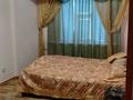 2-комнатная квартира · 55 м² · 1/5 этаж, Мкр. Каратал 19 за 160 000 ₸ в Талдыкоргане — фото 2