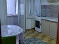 2-комнатная квартира · 55 м² · 1/5 этаж, Мкр. Каратал 19 за 160 000 ₸ в Талдыкоргане — фото 3