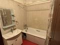2-комнатная квартира · 55 м² · 1/5 этаж, Мкр. Каратал 19 за 160 000 ₸ в Талдыкоргане — фото 4