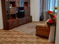 2-комнатная квартира · 55 м² · 1/5 этаж, Мкр. Каратал 19 за 160 000 ₸ в Талдыкоргане — фото 5