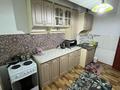 2-комнатная квартира · 55 м² · 1/5 этаж, Мкр. Каратал 19 за 160 000 ₸ в Талдыкоргане — фото 6