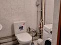 2-комнатная квартира · 55 м² · 1/5 этаж, Мкр. Каратал 19 за 160 000 ₸ в Талдыкоргане — фото 9