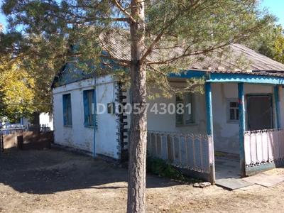 Отдельный дом · 4 комнаты · 100 м² · 30 сот., Баужан мошышулы 2 за 3 млн ₸ в Мартуке