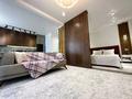 1-комнатная квартира · 45 м², Абиша Кекилбайулы за 20 000 〒 в Алматы, Бостандыкский р-н — фото 3