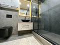 1-комнатная квартира · 45 м², Абиша Кекилбайулы за 20 000 〒 в Алматы, Бостандыкский р-н — фото 7