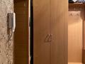 3-комнатная квартира · 110 м² · 4/5 этаж · помесячно, мкр Нурсат 101 за 190 000 〒 в Шымкенте, Каратауский р-н — фото 18