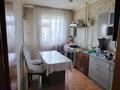 3-комнатная квартира · 110 м² · 4/5 этаж · помесячно, мкр Нурсат 101 за 190 000 〒 в Шымкенте, Каратауский р-н — фото 8