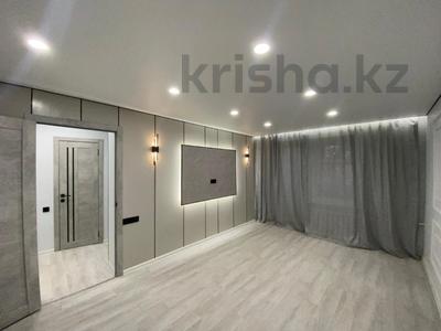 1-комнатная квартира · 32 м² · 4/4 этаж, Казахстанская за 13.2 млн ₸ в Талдыкоргане