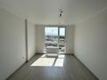 2-комнатная квартира · 69.1 м² · 8/10 этаж, Жунисова — ИПОТЕКУ ПРОХОДИТ за 32 млн ₸ в Алматы, Наурызбайский р-н