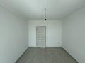 2-комнатная квартира · 69.1 м² · 8/10 этаж, Жунисова — ИПОТЕКУ ПРОХОДИТ за 32 млн ₸ в Алматы, Наурызбайский р-н — фото 5