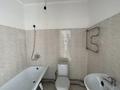2-комнатная квартира · 69.1 м² · 8/10 этаж, Жунисова — ИПОТЕКУ ПРОХОДИТ за 32 млн ₸ в Алматы, Наурызбайский р-н — фото 9