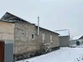 Отдельный дом · 5 комнат · 130 м² · 8 сот., Бекетайұлы 55 за 20 млн ₸ в Каргалы (п. Фабричный) — фото 5