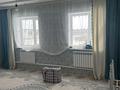 Отдельный дом · 5 комнат · 130 м² · 8 сот., Бекетайұлы 55 за 20 млн ₸ в Каргалы (п. Фабричный) — фото 4
