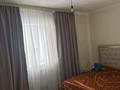 Отдельный дом · 5 комнат · 130 м² · 8 сот., Бекетайұлы 55 за 20 млн ₸ в Каргалы (п. Фабричный) — фото 7