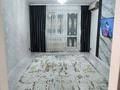 3-бөлмелі пәтер · 63 м² · 1/5 қабат, 10 11 — Возле 6 школы, бағасы: 26 млн ₸ в Аксае