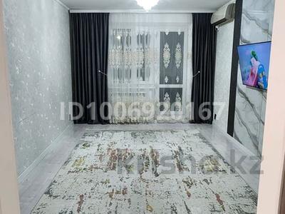 3-комнатная квартира · 63 м² · 1/5 этаж, 10 11 — Возле 6 школы за 26 млн ₸ в Аксае
