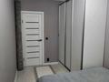 3-бөлмелі пәтер · 63 м² · 1/5 қабат, 10 11 — Возле 6 школы, бағасы: 26 млн ₸ в Аксае — фото 10