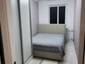 3-бөлмелі пәтер · 63 м² · 1/5 қабат, 10 11 — Возле 6 школы, бағасы: 26 млн ₸ в Аксае — фото 11