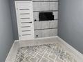 3-бөлмелі пәтер · 63 м² · 1/5 қабат, 10 11 — Возле 6 школы, бағасы: 26 млн ₸ в Аксае — фото 12