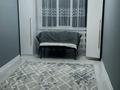 3-бөлмелі пәтер · 63 м² · 1/5 қабат, 10 11 — Возле 6 школы, бағасы: 26 млн ₸ в Аксае — фото 13