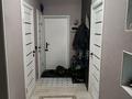 3-бөлмелі пәтер · 63 м² · 1/5 қабат, 10 11 — Возле 6 школы, бағасы: 26 млн ₸ в Аксае — фото 4