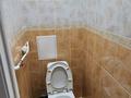 3-бөлмелі пәтер · 63 м² · 1/5 қабат, 10 11 — Возле 6 школы, бағасы: 26 млн ₸ в Аксае — фото 5
