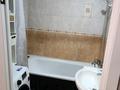 3-бөлмелі пәтер · 63 м² · 1/5 қабат, 10 11 — Возле 6 школы, бағасы: 26 млн ₸ в Аксае — фото 6