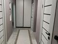 3-бөлмелі пәтер · 63 м² · 1/5 қабат, 10 11 — Возле 6 школы, бағасы: 26 млн ₸ в Аксае — фото 7