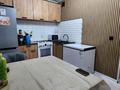 3-бөлмелі пәтер · 63 м² · 1/5 қабат, 10 11 — Возле 6 школы, бағасы: 26 млн ₸ в Аксае — фото 8