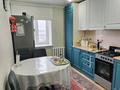 4-комнатная квартира · 84 м² · 9/9 этаж, Гагарина 69 за 23 млн 〒 в Кокшетау