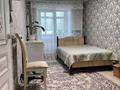 4-комнатная квартира · 84 м² · 9/9 этаж, Гагарина 69 за 23 млн 〒 в Кокшетау — фото 2