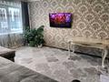 4-комнатная квартира · 84 м² · 9/9 этаж, Гагарина 69 за 23 млн 〒 в Кокшетау — фото 4
