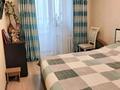 4-комнатная квартира · 84 м² · 9/9 этаж, Гагарина 69 за 23 млн 〒 в Кокшетау — фото 5