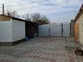 Жеке үй · 4 бөлме · 100 м² · 8 жүзд., Сиреневая 37 — Дача Алтын-Алма, бағасы: 150 000 ₸ в Конаеве — фото 16