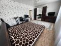Отдельный дом · 3 комнаты · 126.3 м² · 9 сот., Мира 7 за 49 млн ₸ в Мичуринское — фото 11