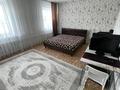 Отдельный дом · 3 комнаты · 126.3 м² · 9 сот., Мира 7 за 49 млн ₸ в Мичуринское — фото 12