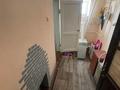 Отдельный дом · 3 комнаты · 126.3 м² · 9 сот., Мира 7 за 49 млн ₸ в Мичуринское — фото 17