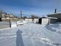 Отдельный дом · 3 комнаты · 126.3 м² · 9 сот., Мира 7 за 49 млн ₸ в Мичуринское — фото 22