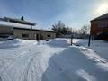 Отдельный дом · 3 комнаты · 126.3 м² · 9 сот., Мира 7 за 49 млн ₸ в Мичуринское — фото 23