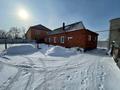 Отдельный дом · 3 комнаты · 126.3 м² · 9 сот., Мира 7 за 49 млн ₸ в Мичуринское — фото 25