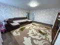 Отдельный дом · 3 комнаты · 126.3 м² · 9 сот., Мира 7 за 49 млн ₸ в Мичуринское — фото 6